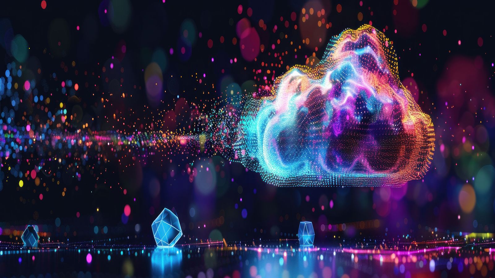 ProteanOS SDK download and setup process