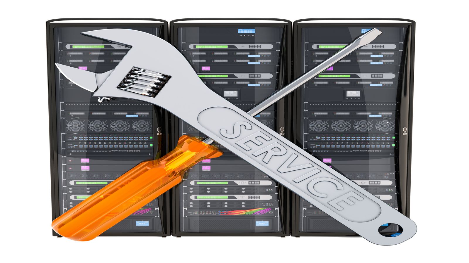 ProteanOS installation process on development workstation